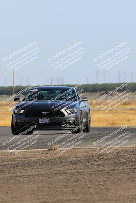 media/Jun-03-2023-Hooked on Driving NorCal (Sat) [[ab86233b25]]/B Group/Session 1 (Sweeper)/